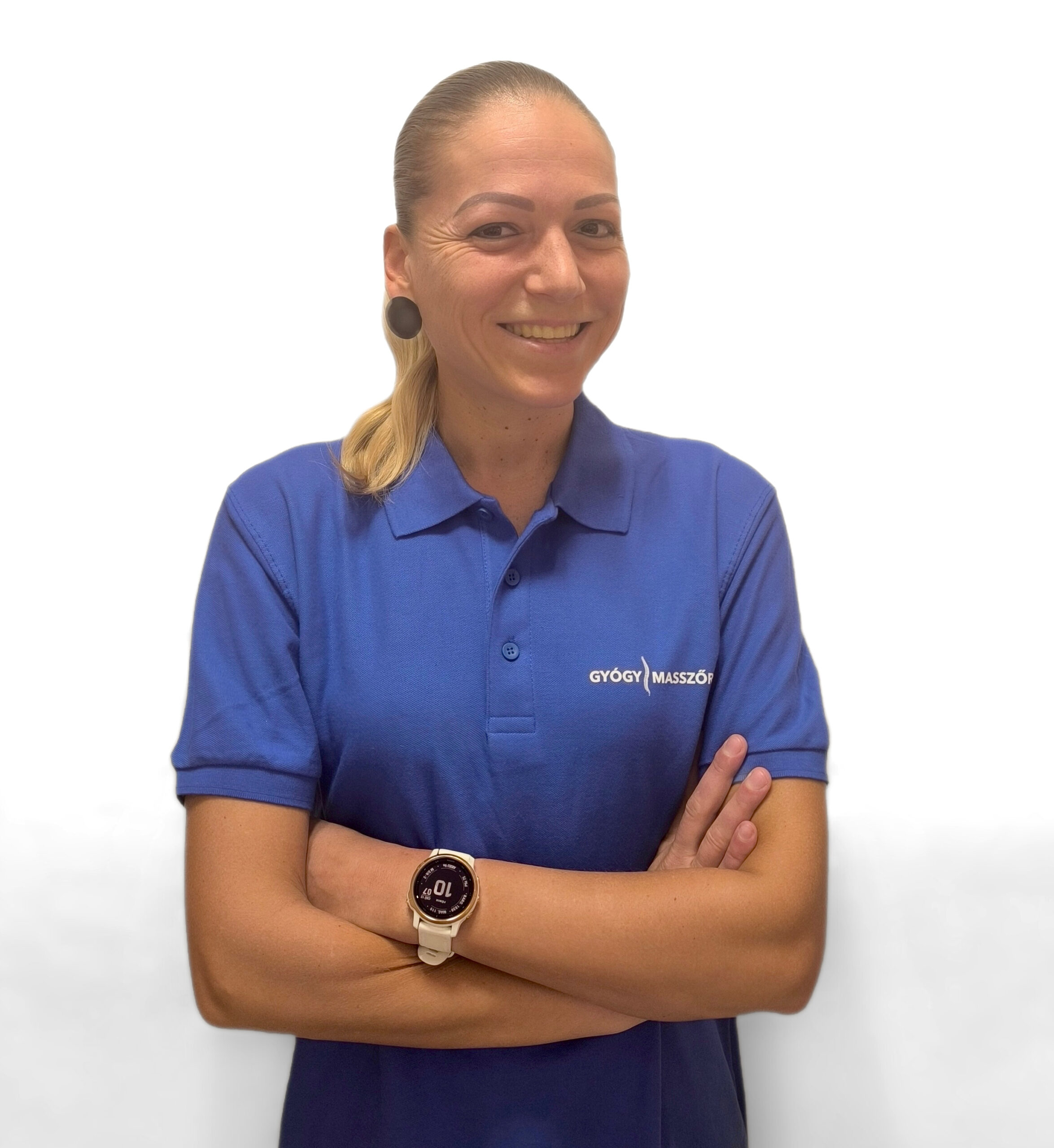 Read more about the article Sass Diána