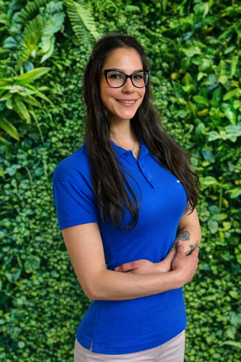 Read more about the article Pádi Valentina