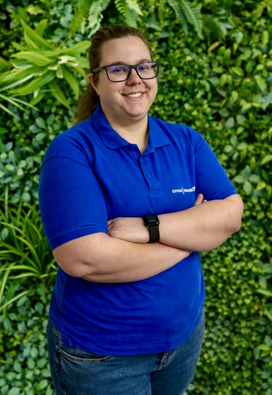 Read more about the article Tivadar Alexandra