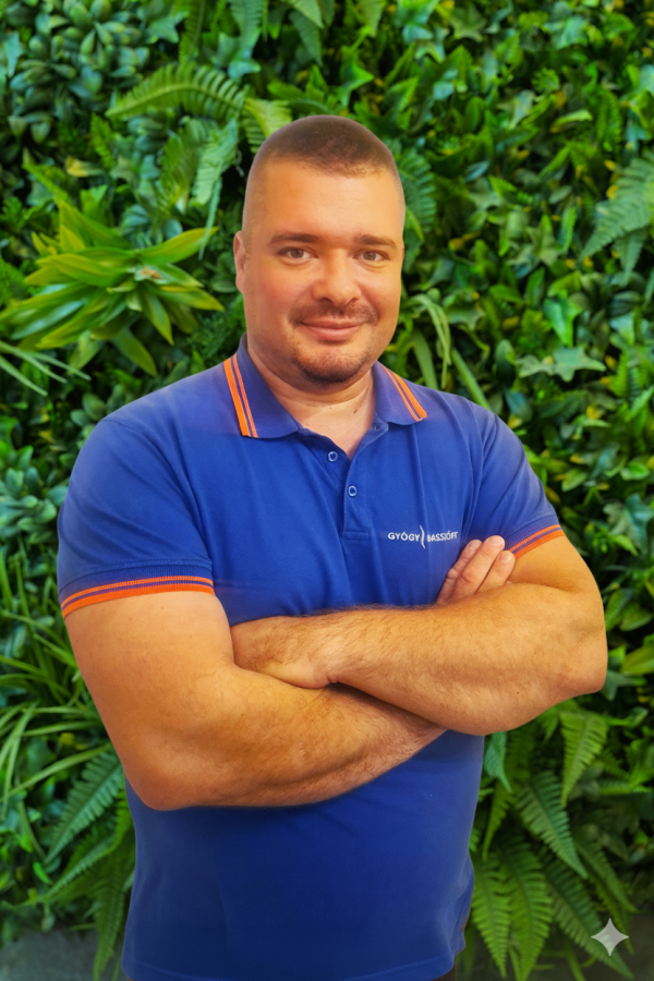 Kovács Ádám Kovács Ádám